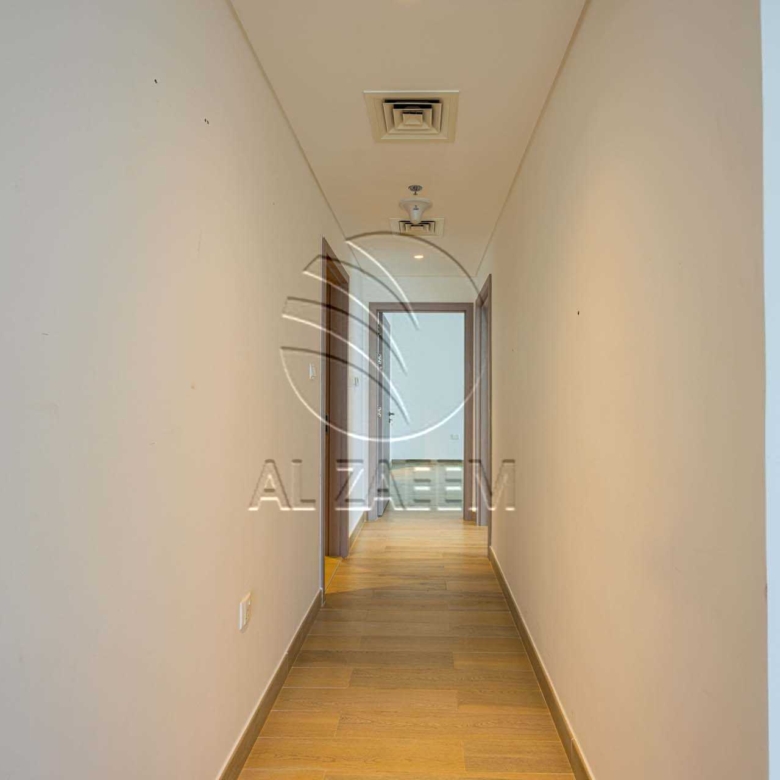 Lower Level | Garden View | Rent Refundable