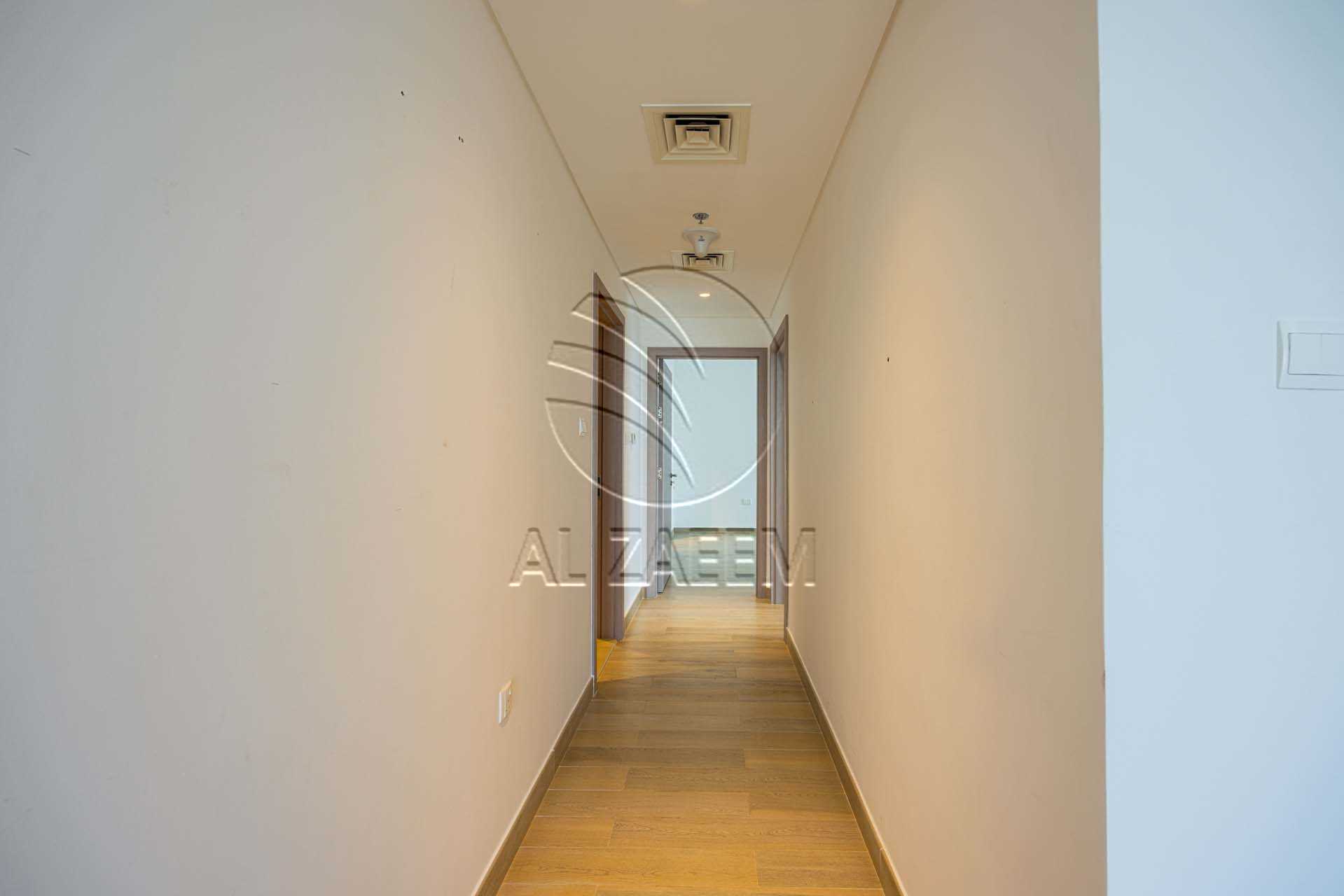 Lower Level | Garden View | Rent Refundable