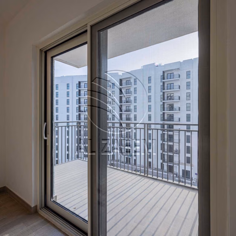 Partial Canal View | Fully Furnished | Tenanted