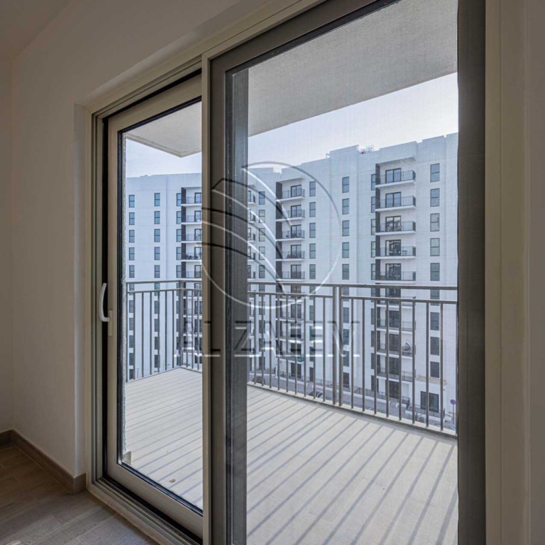 Partial Canal View | Fully Furnished | Tenanted