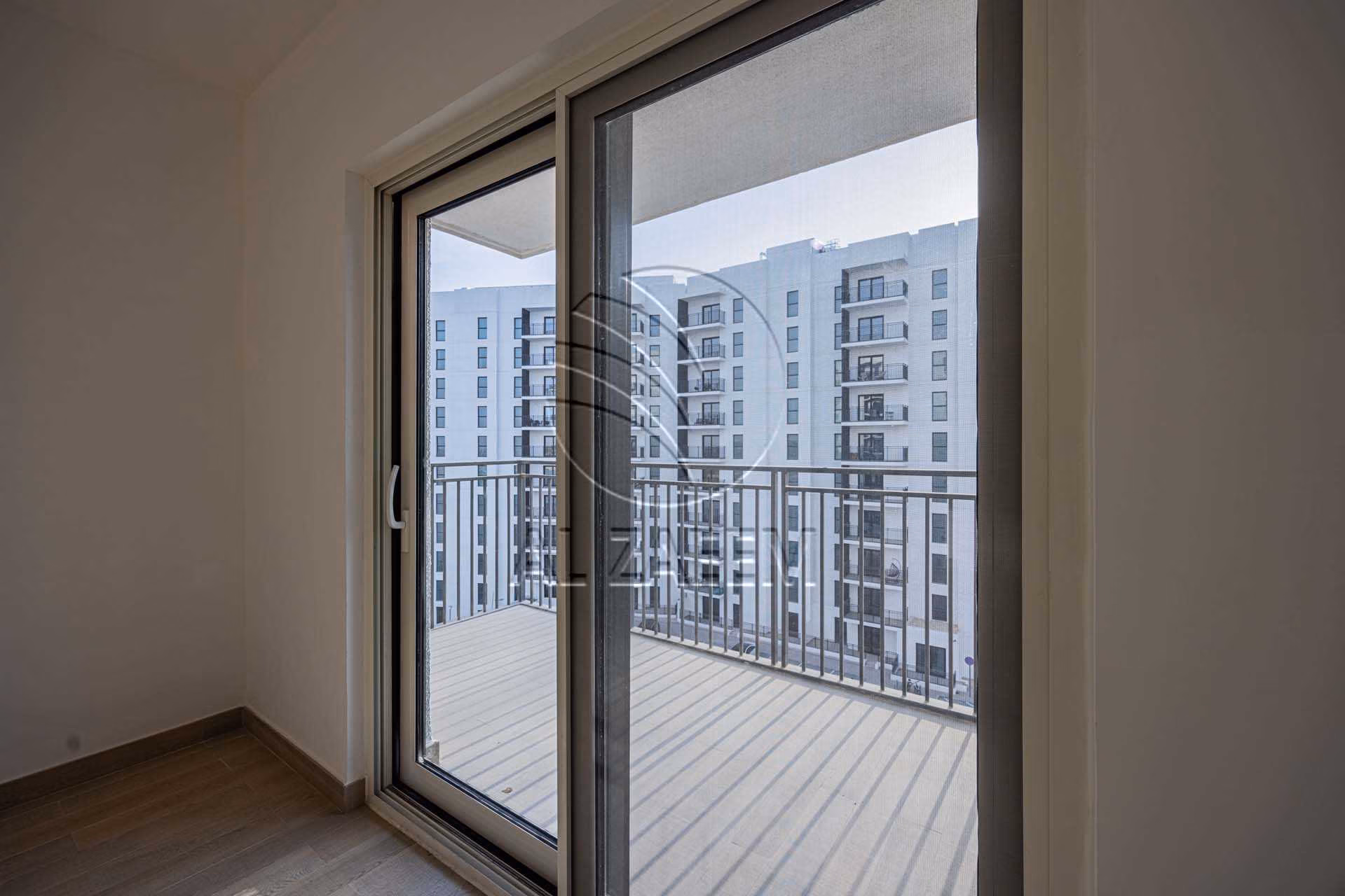 Partial Canal View | Fully Furnished | Tenanted
