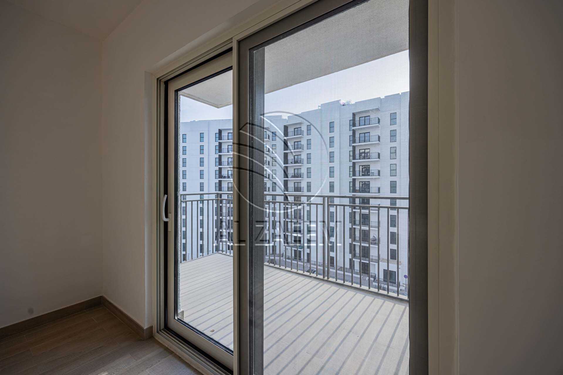 Partial Canal View | Fully Furnished | Tenanted