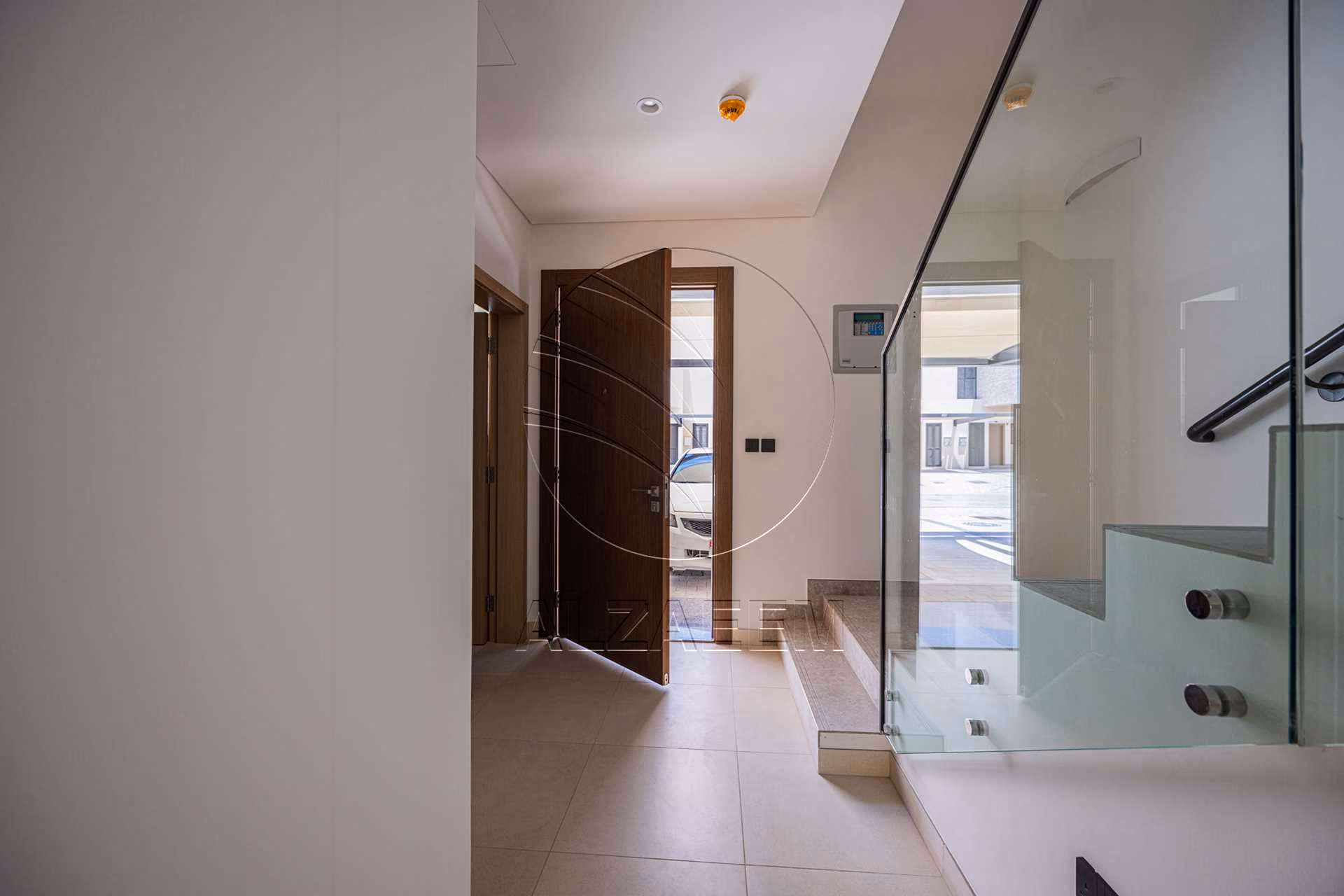 EXCLUSIVE | Spacious 2BR+Maid | Single Row Mid