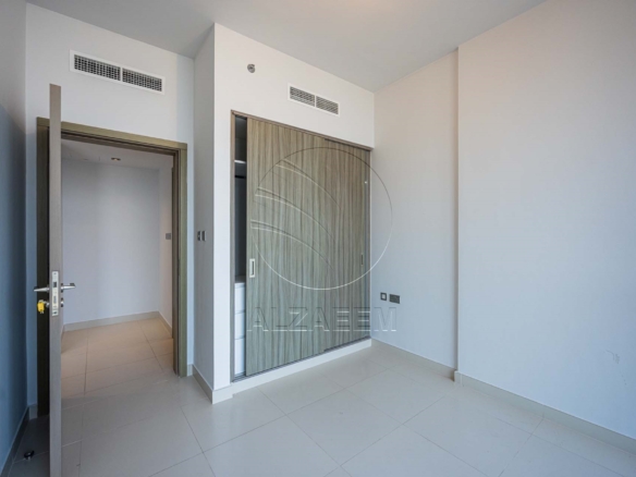 High Level Unit | Partial Sea View | Upcoming