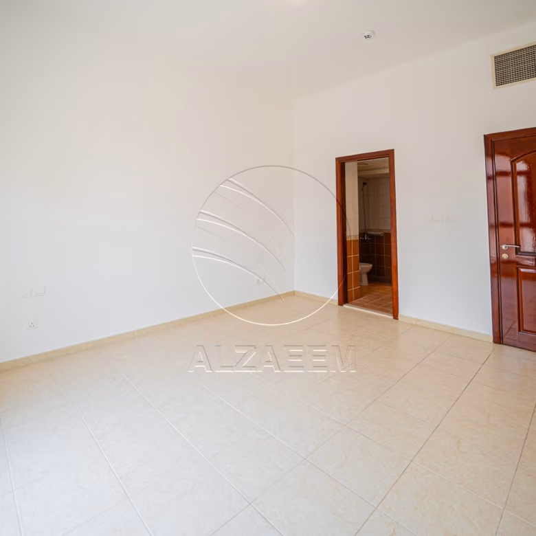 √ Vacant Villa | Premium Living | Price Dropped √