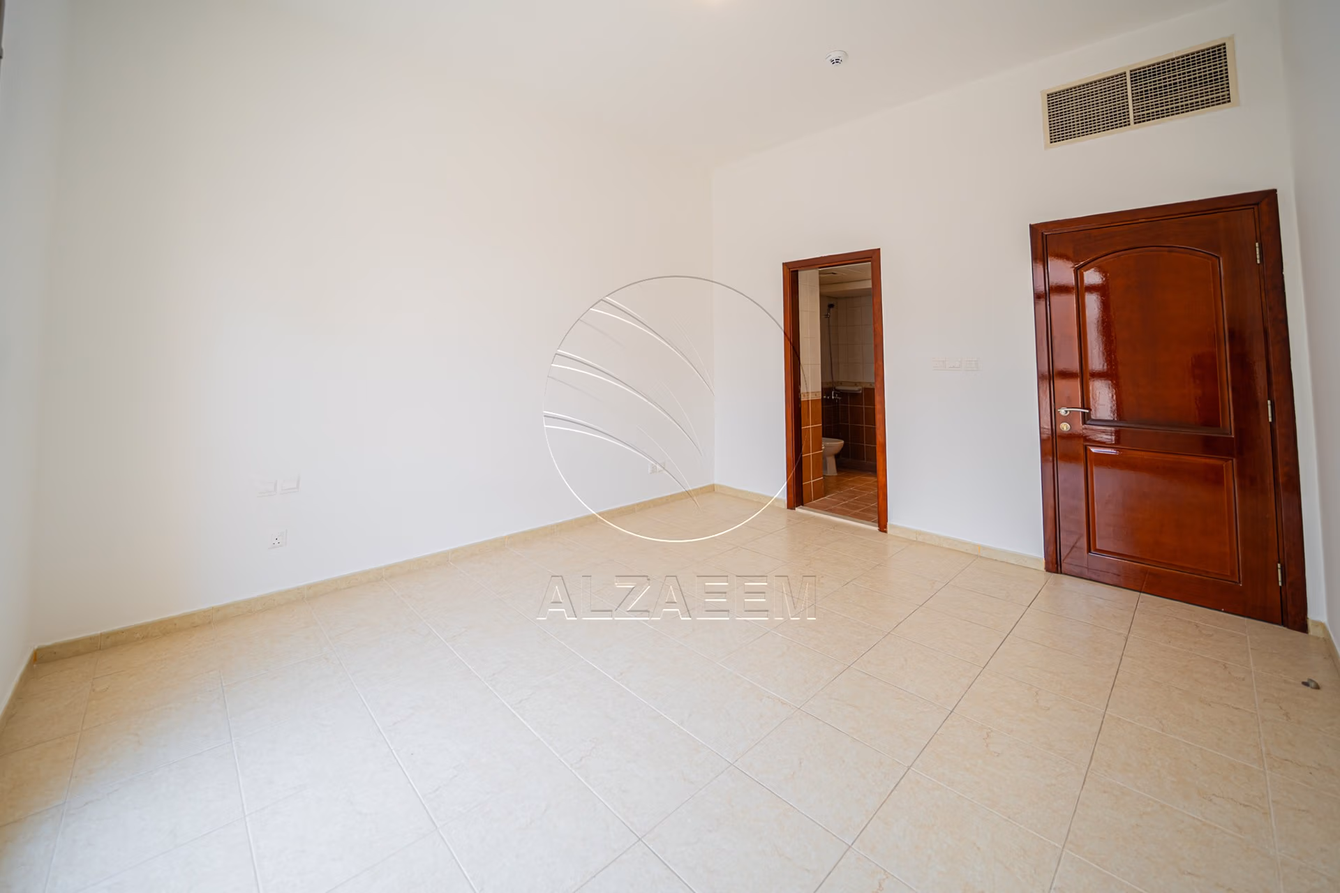 √ Vacant Villa | Premium Living | Price Dropped √