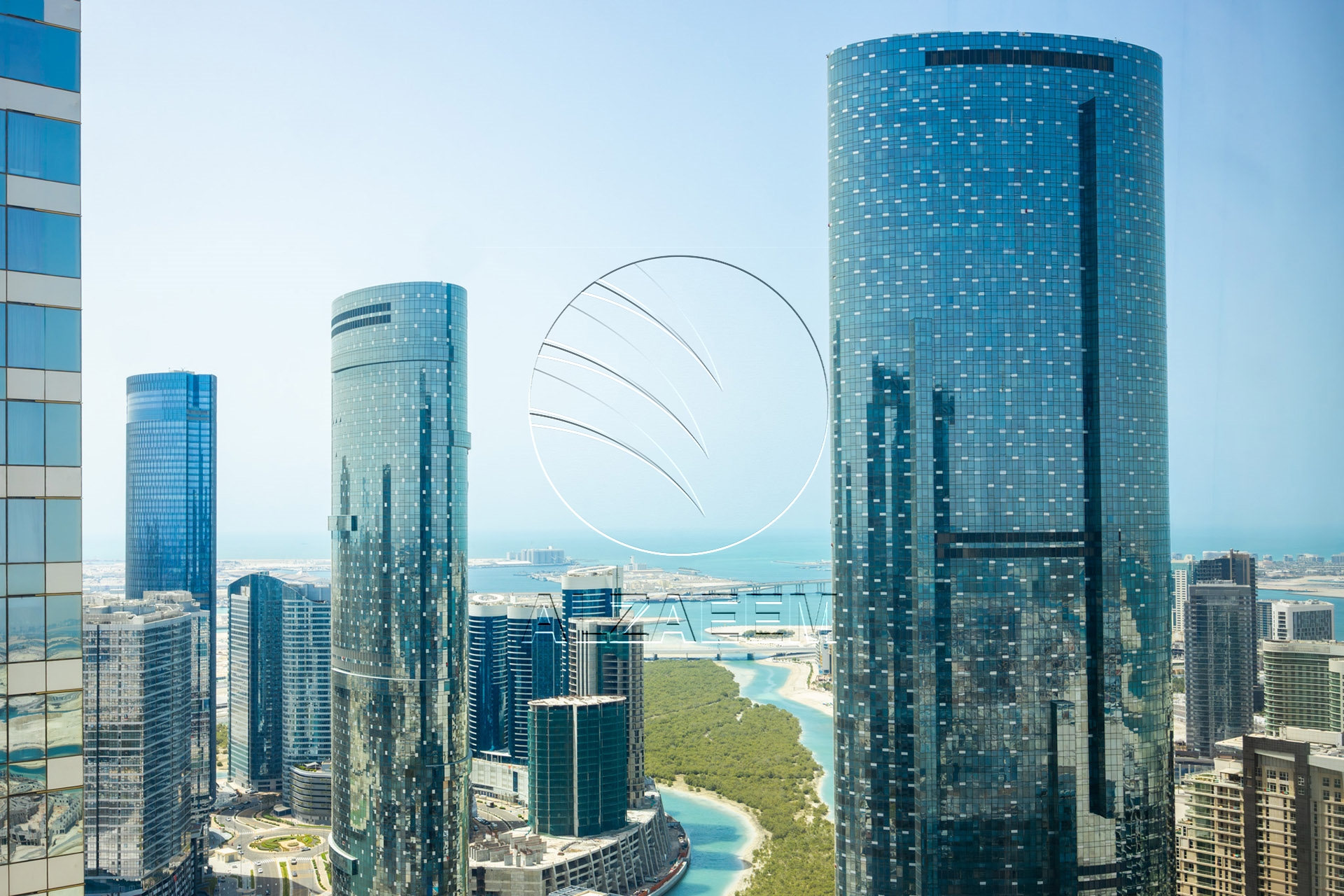 High Floor Unit | Furnished Unit | VACANT