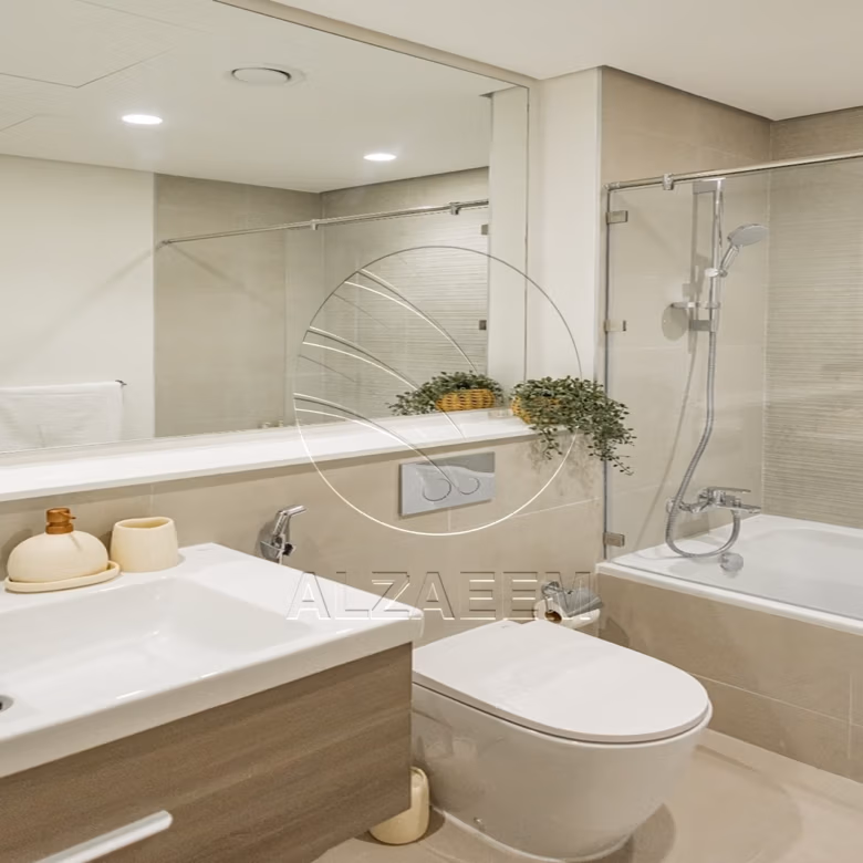 √Highest Floor | Premium Location | Big Layout√