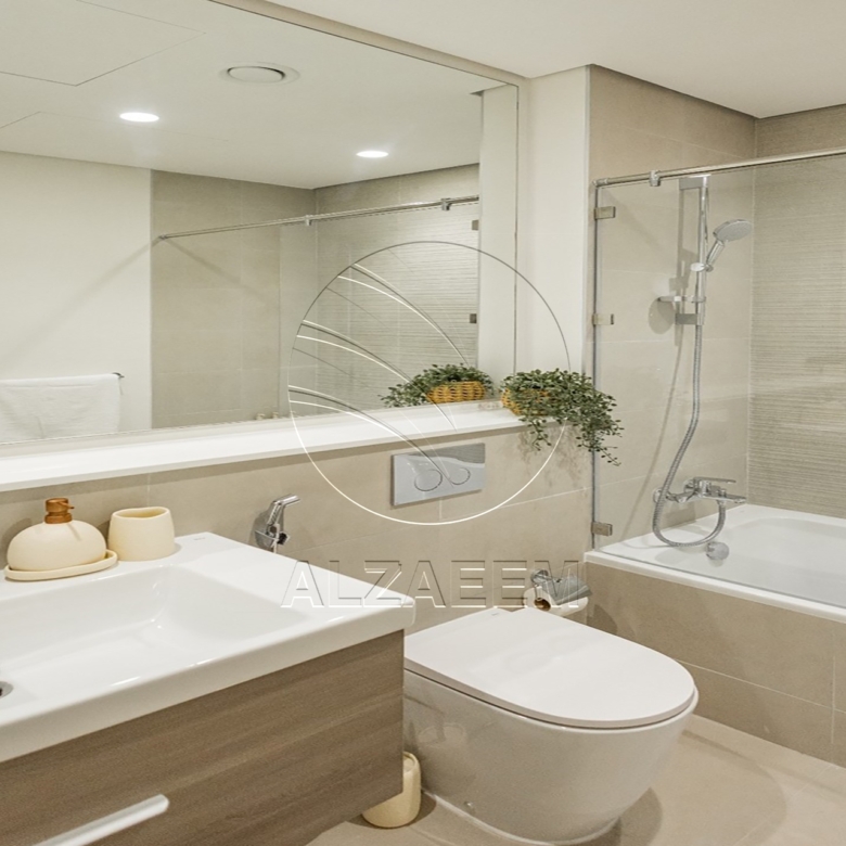 √Highest Floor | Premium Location | Big Layout√