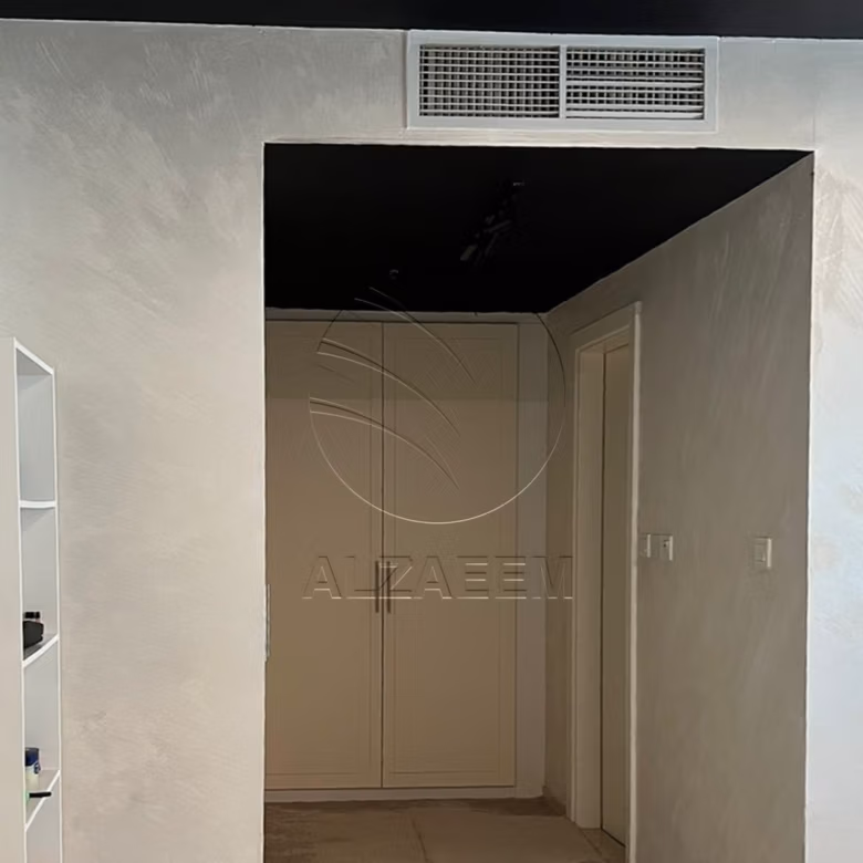 √ Big Layout | Fully Furnished | Accessible Unit √