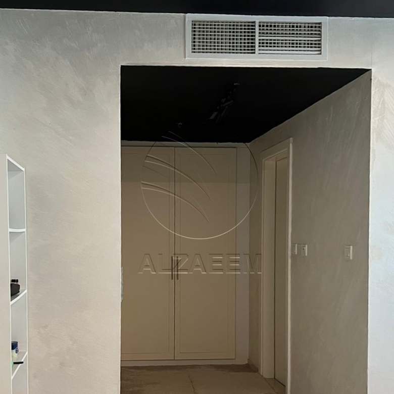 √ Big Layout | Fully Furnished | Accessible Unit √