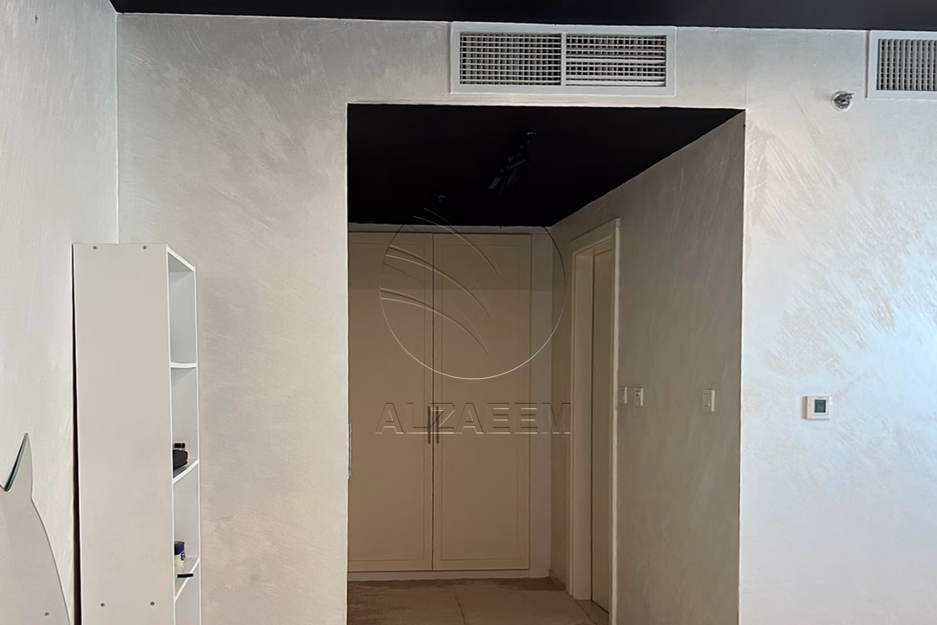 √ Big Layout | Fully Furnished | Accessible Unit √