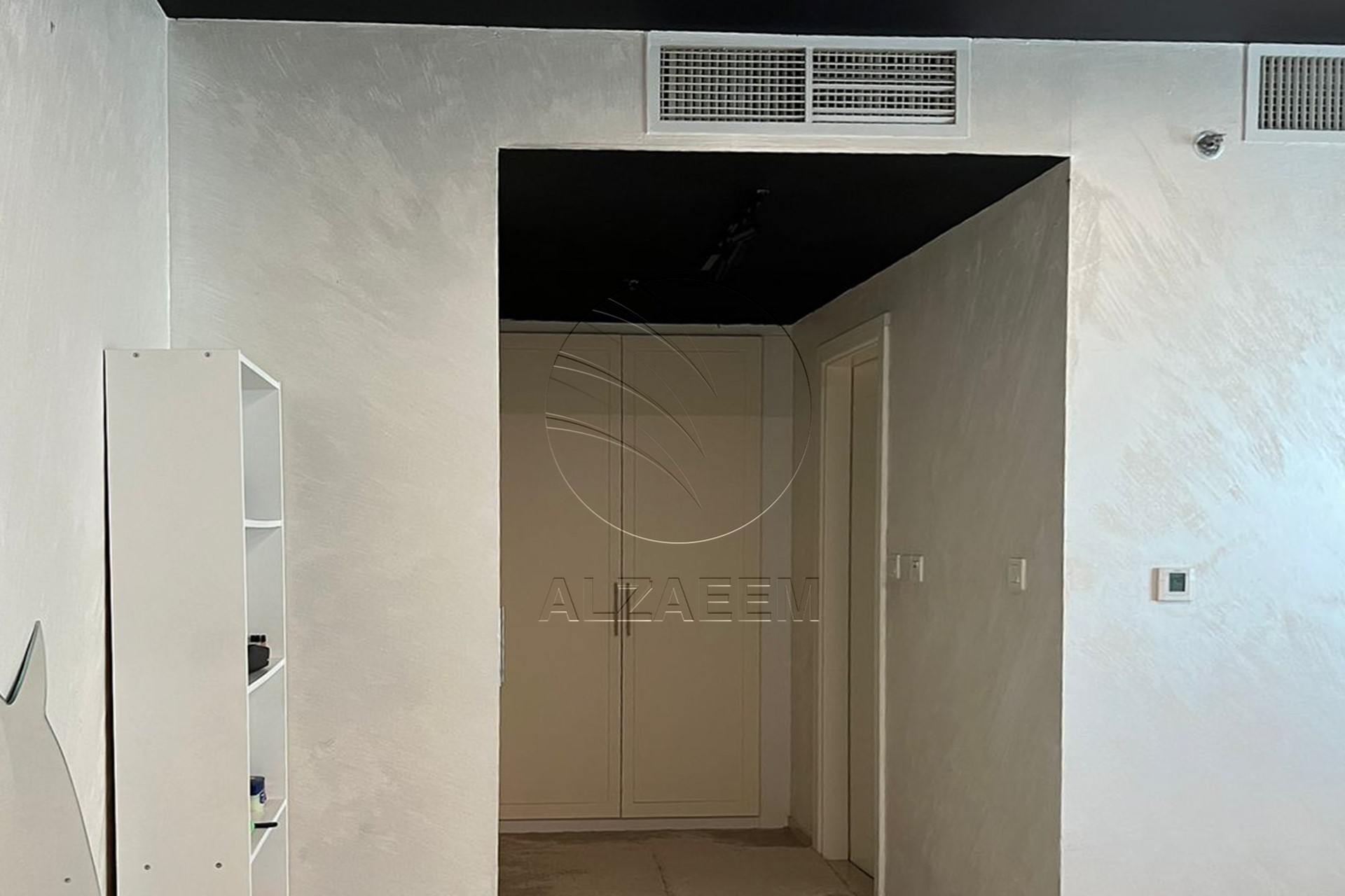 √ Big Layout | Fully Furnished | Accessible Unit √