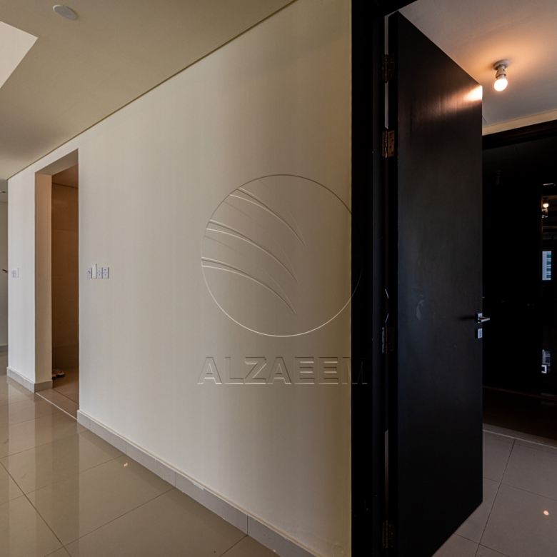√ Exclusive | VACANT | Corner 2+S | 4 Payments √