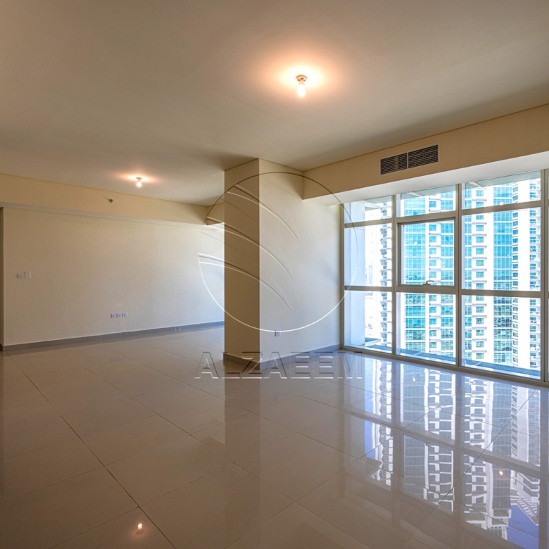 √ Exclusive | VACANT | Corner 2+S | 4 Payments √