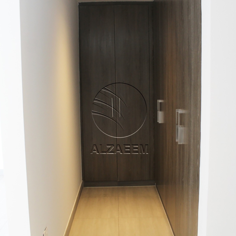 √ HOT DEAL! Type 2M | Move-in Ready | Single Row √