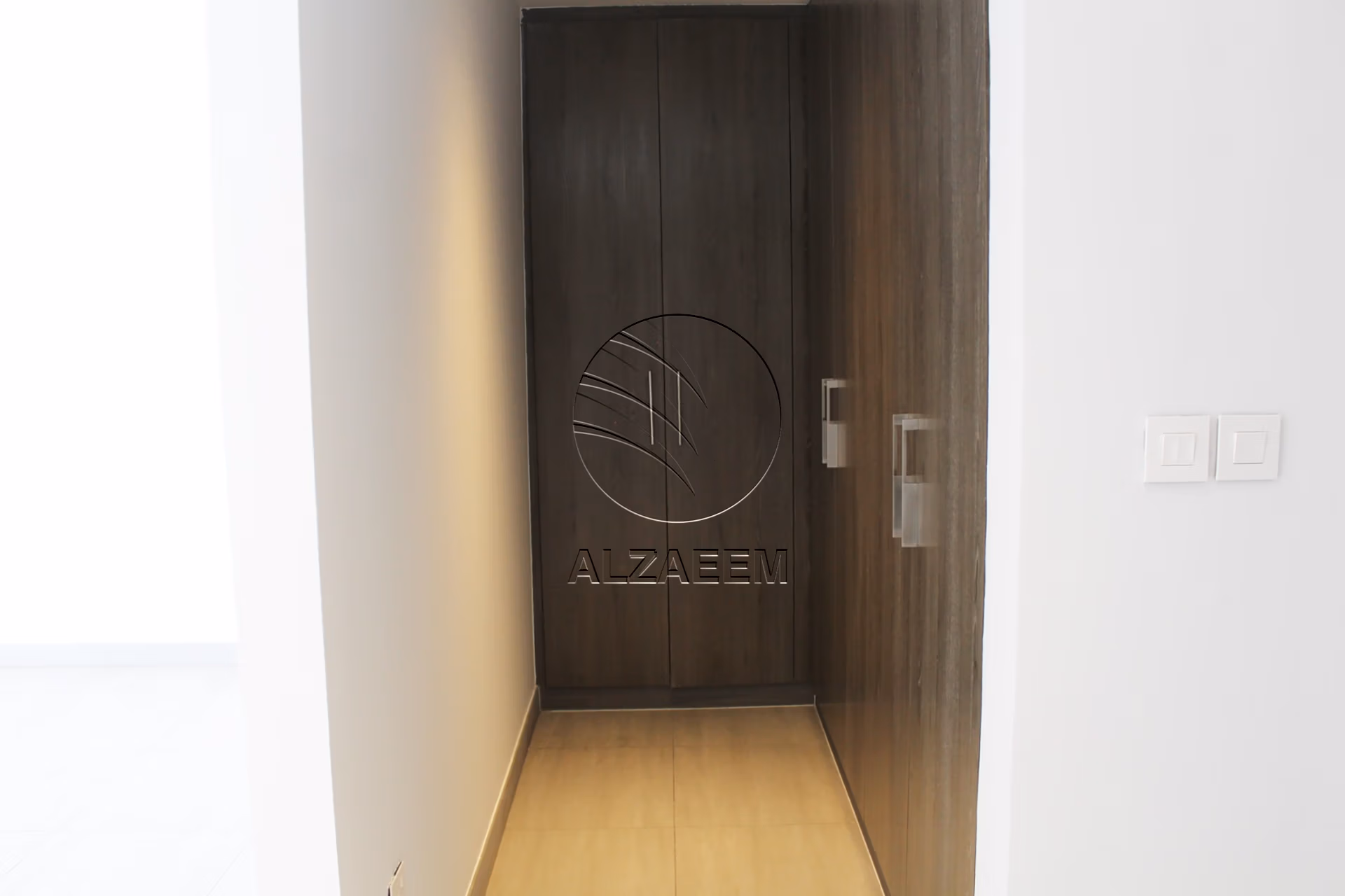 √ HOT DEAL! Type 2M | Move-in Ready | Single Row √