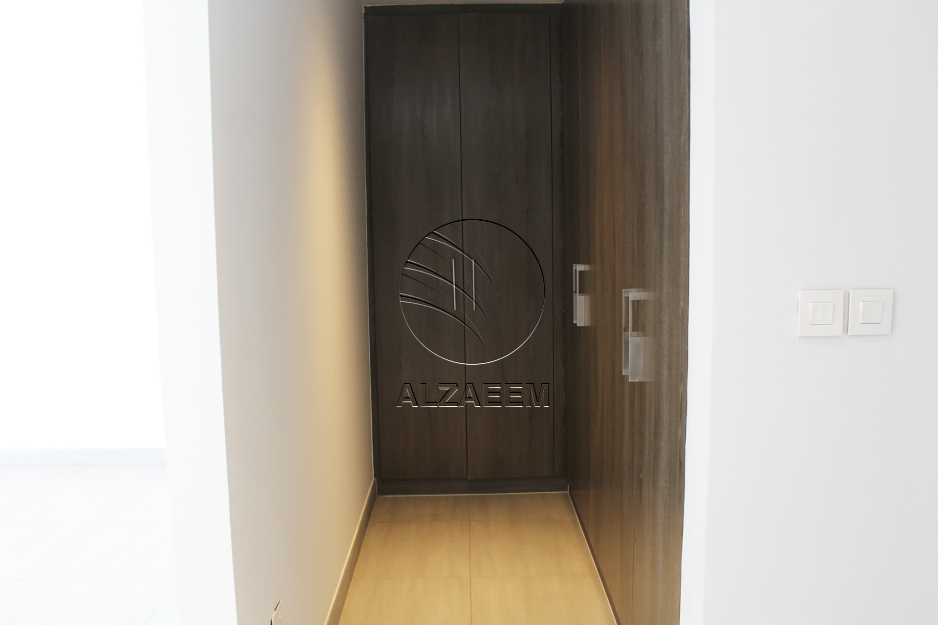 √ HOT DEAL! Type 2M | Move-in Ready | Single Row √