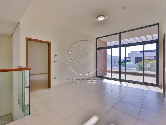 HOT DEAL! Move-in Ready | Premium Location