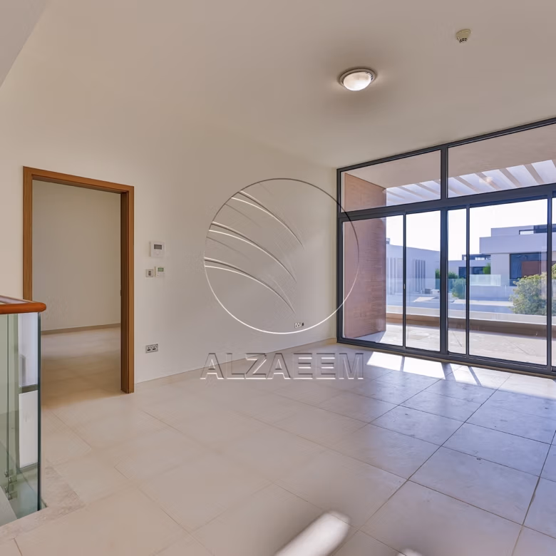 HOT DEAL! Move-in Ready | Premium Location