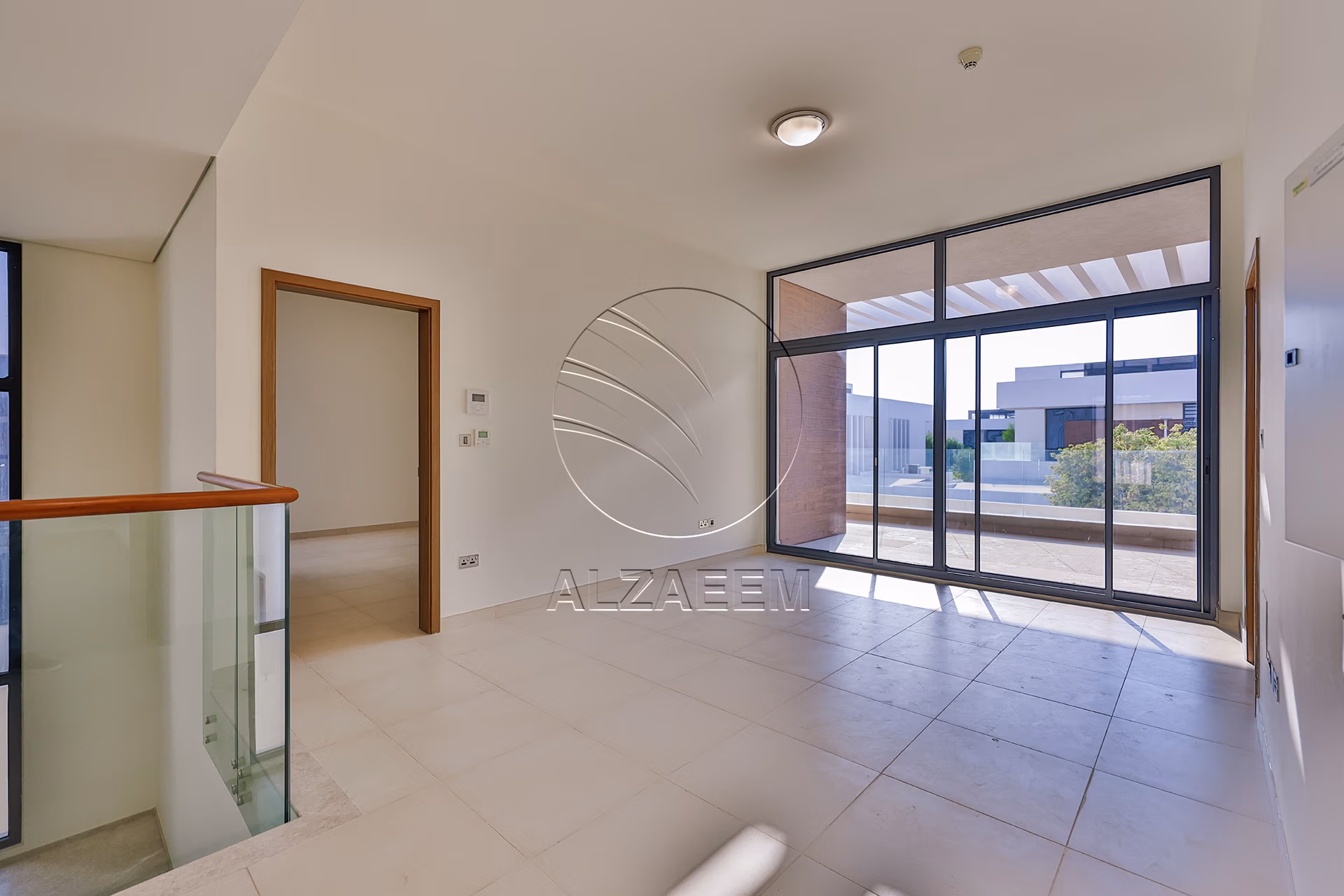 HOT DEAL! Move-in Ready | Premium Location
