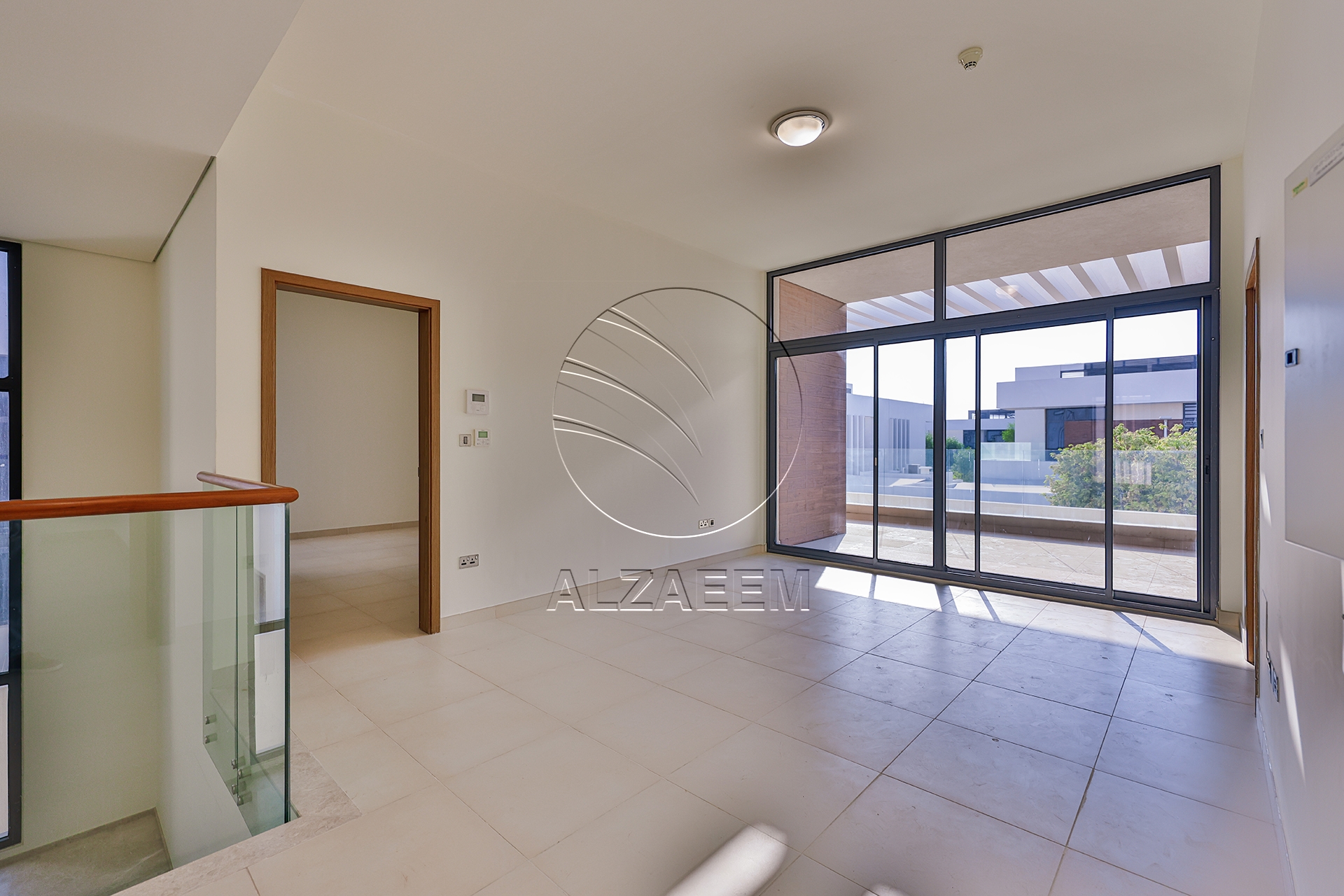 HOT DEAL! Move-in Ready | Premium Location