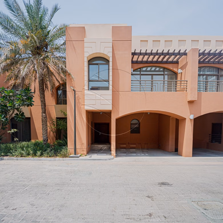 √ Vacant Villa | Premium Living | Price Dropped √