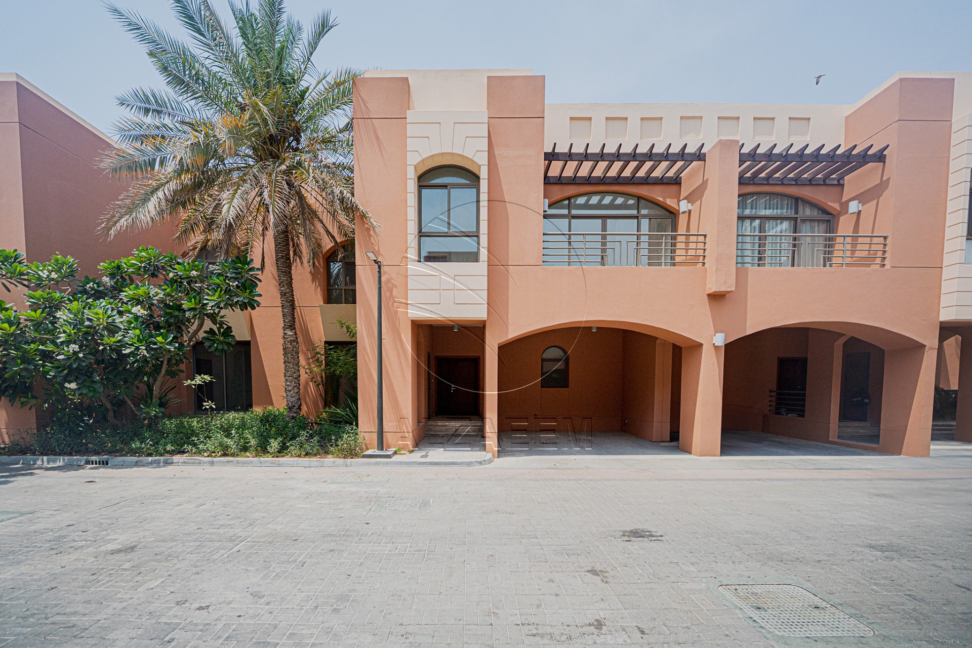 √ Vacant Villa | Premium Living | Price Dropped √