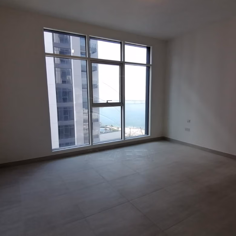 √ UPCOMING! HOT Deal | High Lvl Partial Sea View √