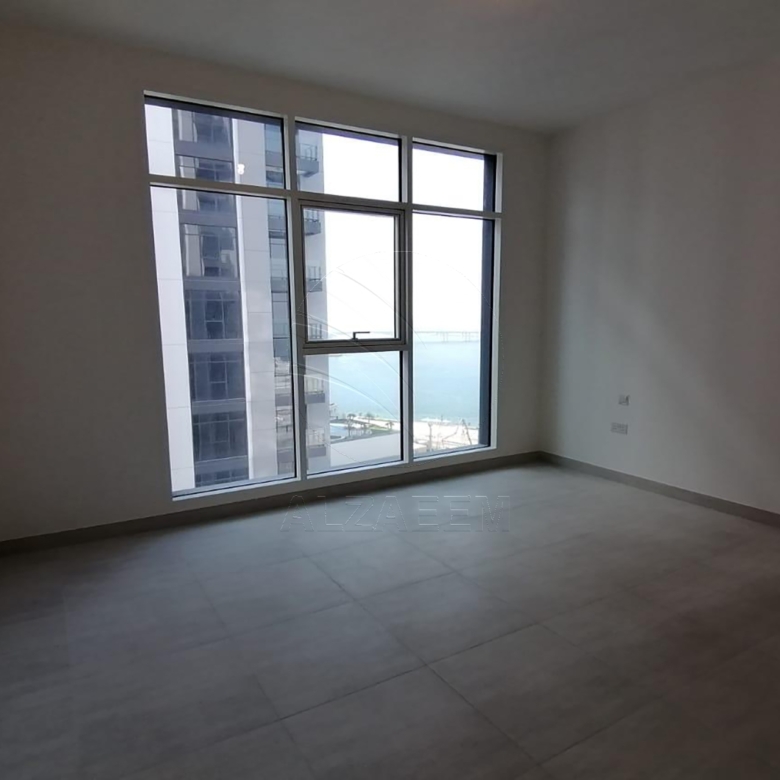 √ UPCOMING! HOT Deal | High Lvl Partial Sea View √