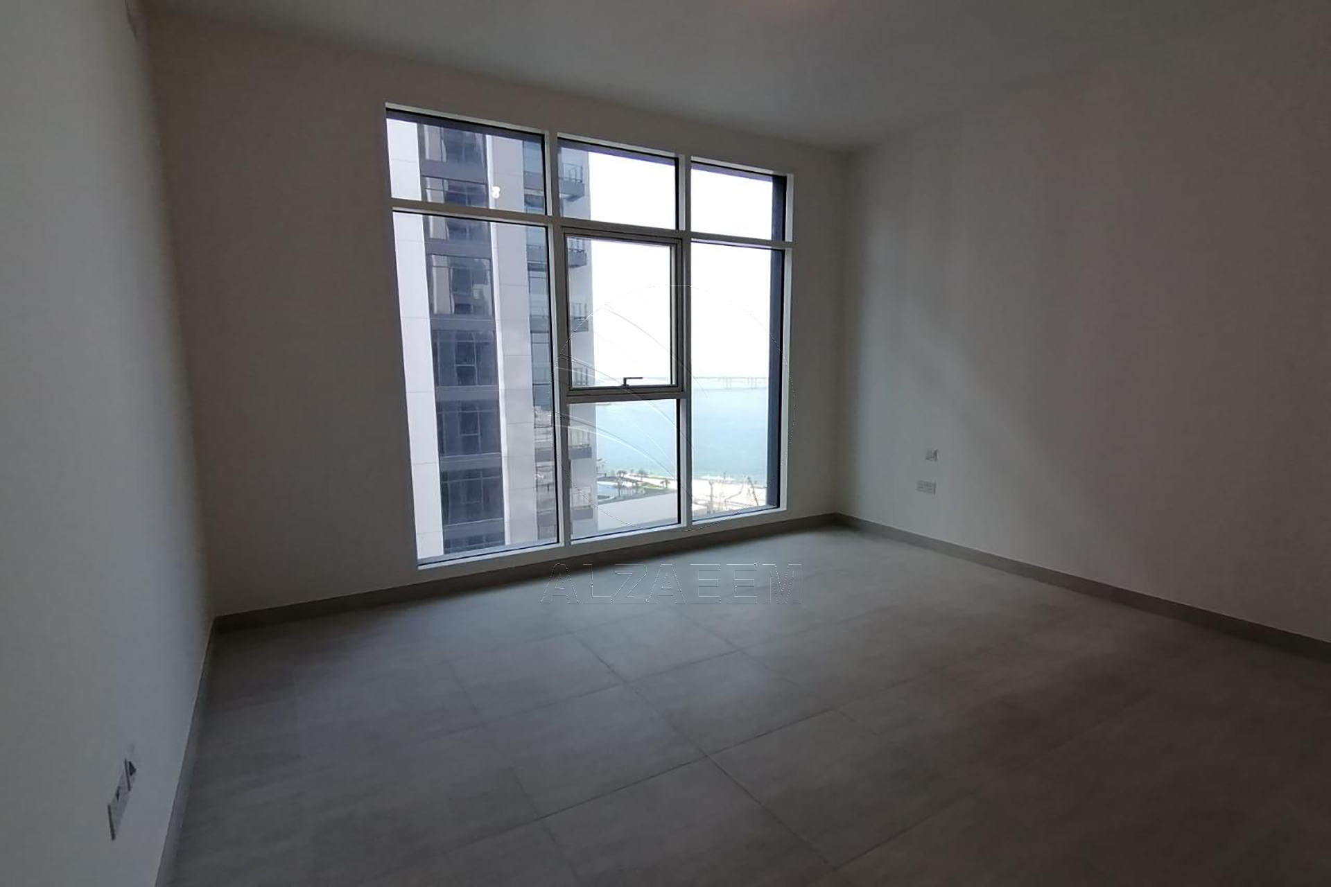√ UPCOMING! HOT Deal | High Lvl Partial Sea View √