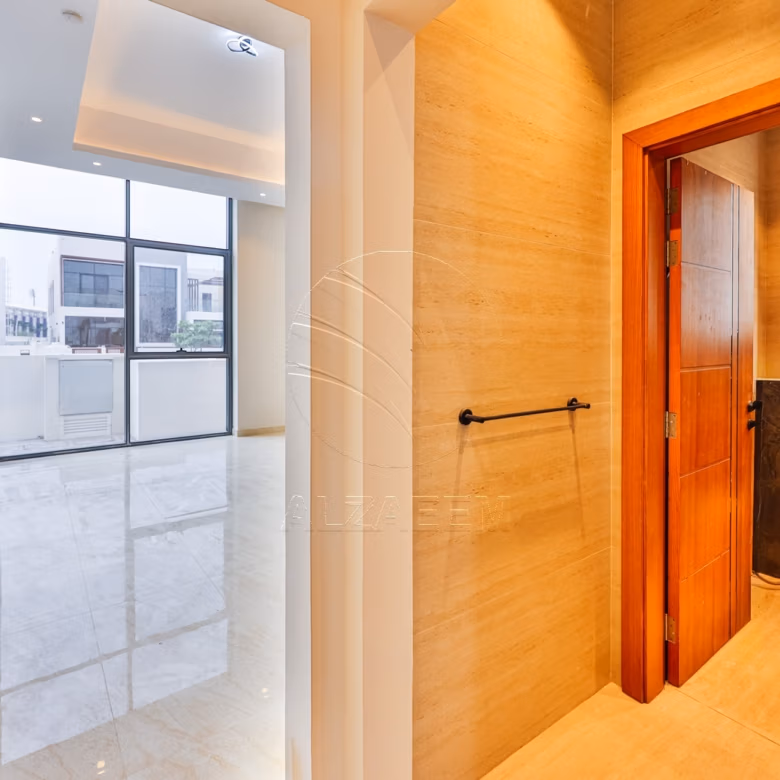Custom Built | Modern Finishing | 5060 Sqft Plot