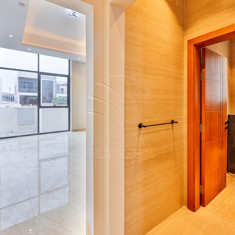 Custom Built | Modern Finishing | 5060 Sqft Plot