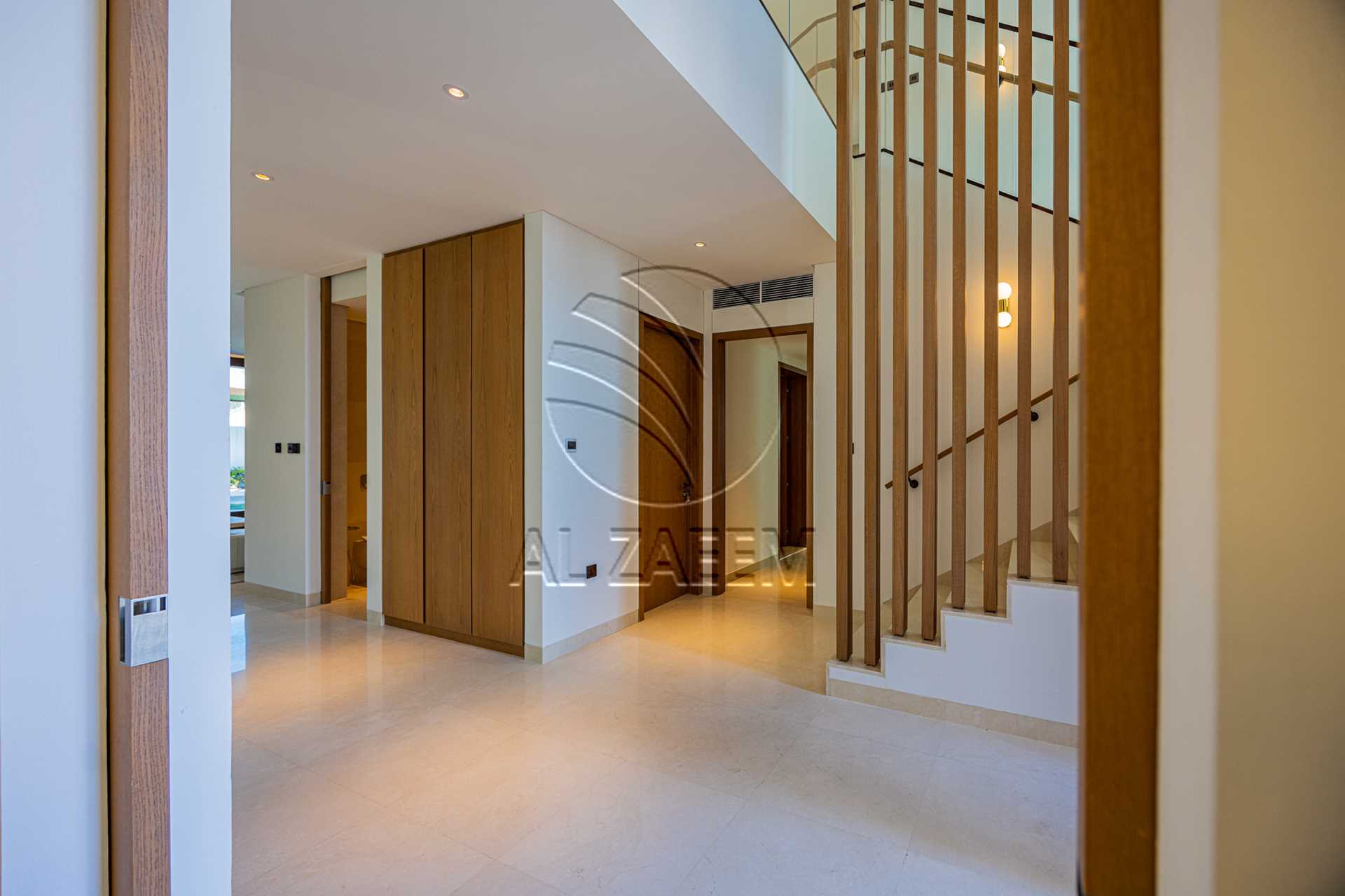 √ HOT DEAL! Premium Finish | End Unit | AL SIDR √