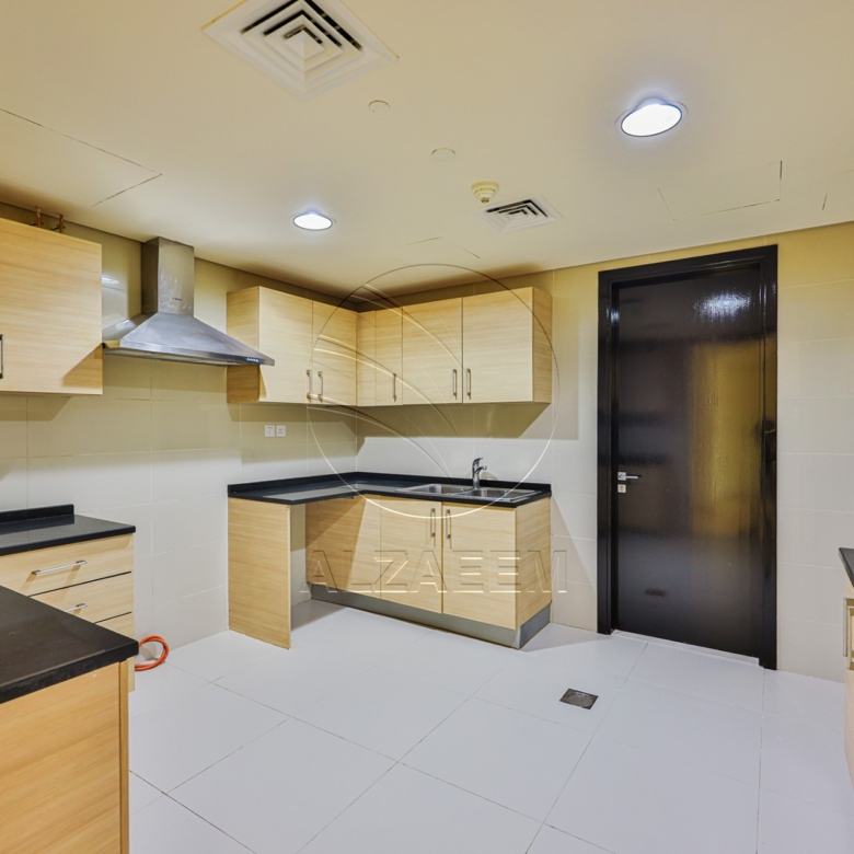 √2BR + Maid | Serene Sea View | Up to 4 Payments√