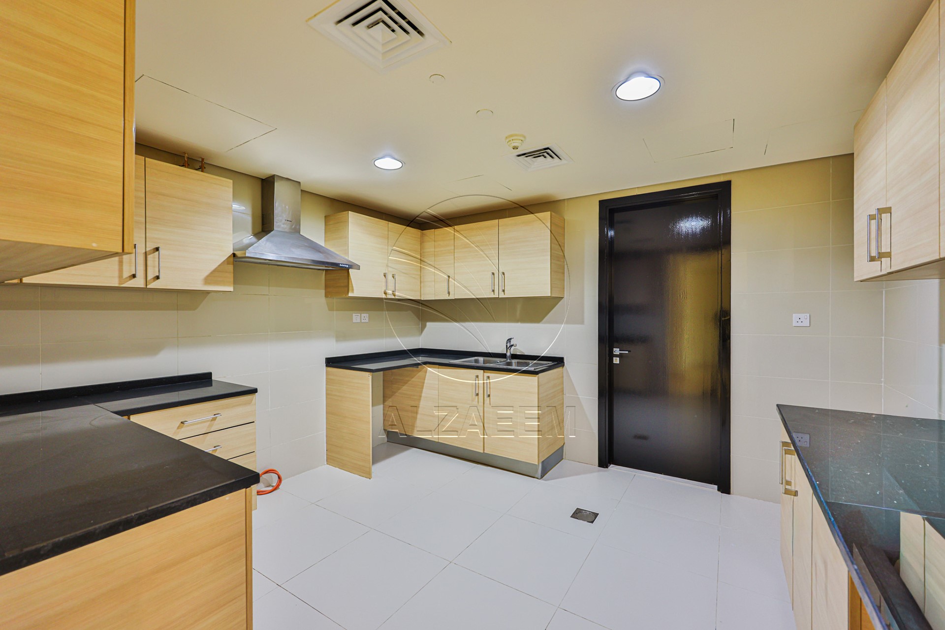 √2BR + Maid | Fully Sea View | Up to 4 Payments√
