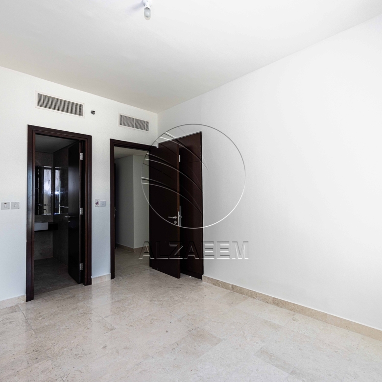 High Level | Upcoming Unit Up to 2 Payments