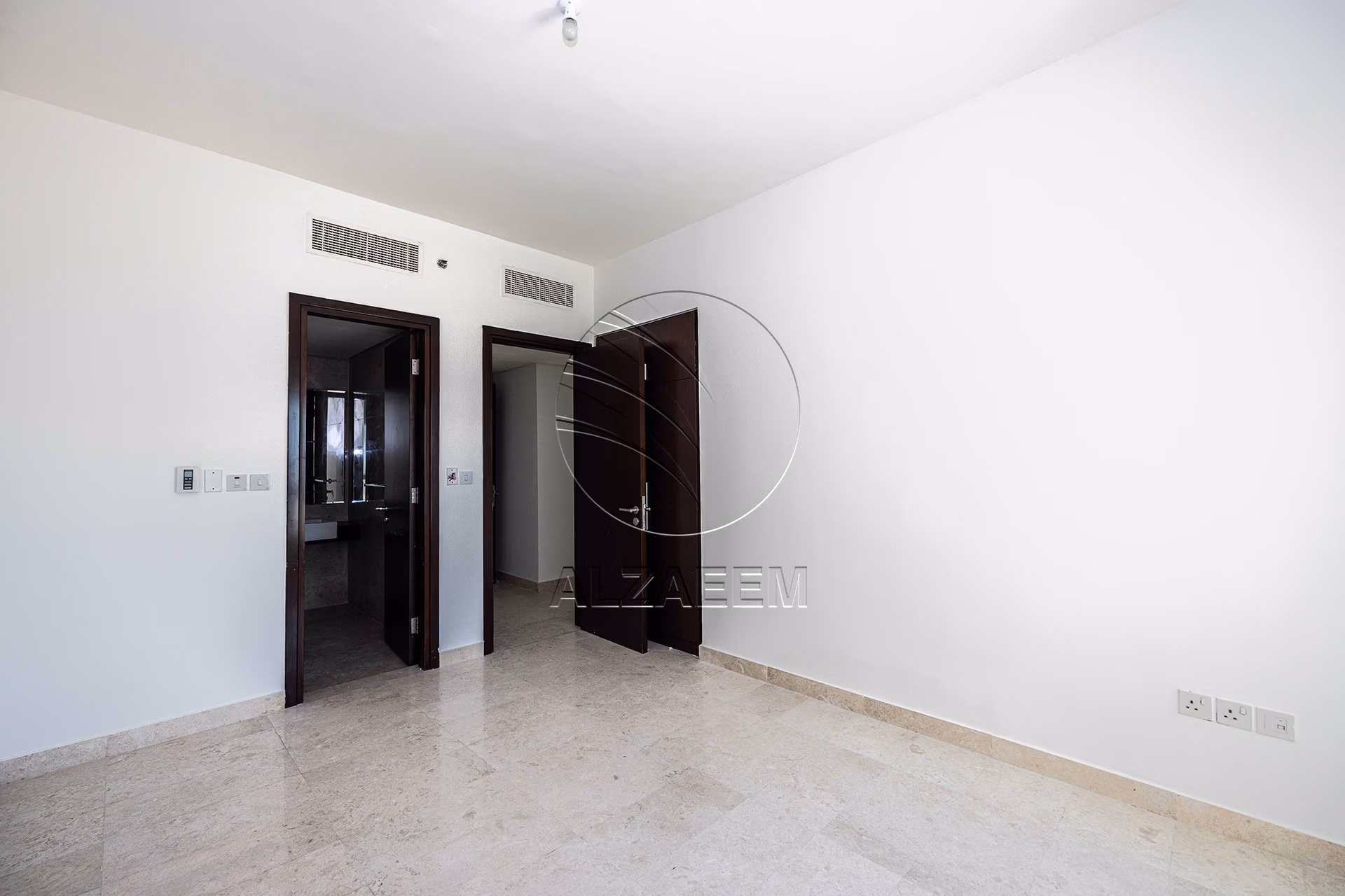 High Level | Upcoming Unit Up to 2 Payments