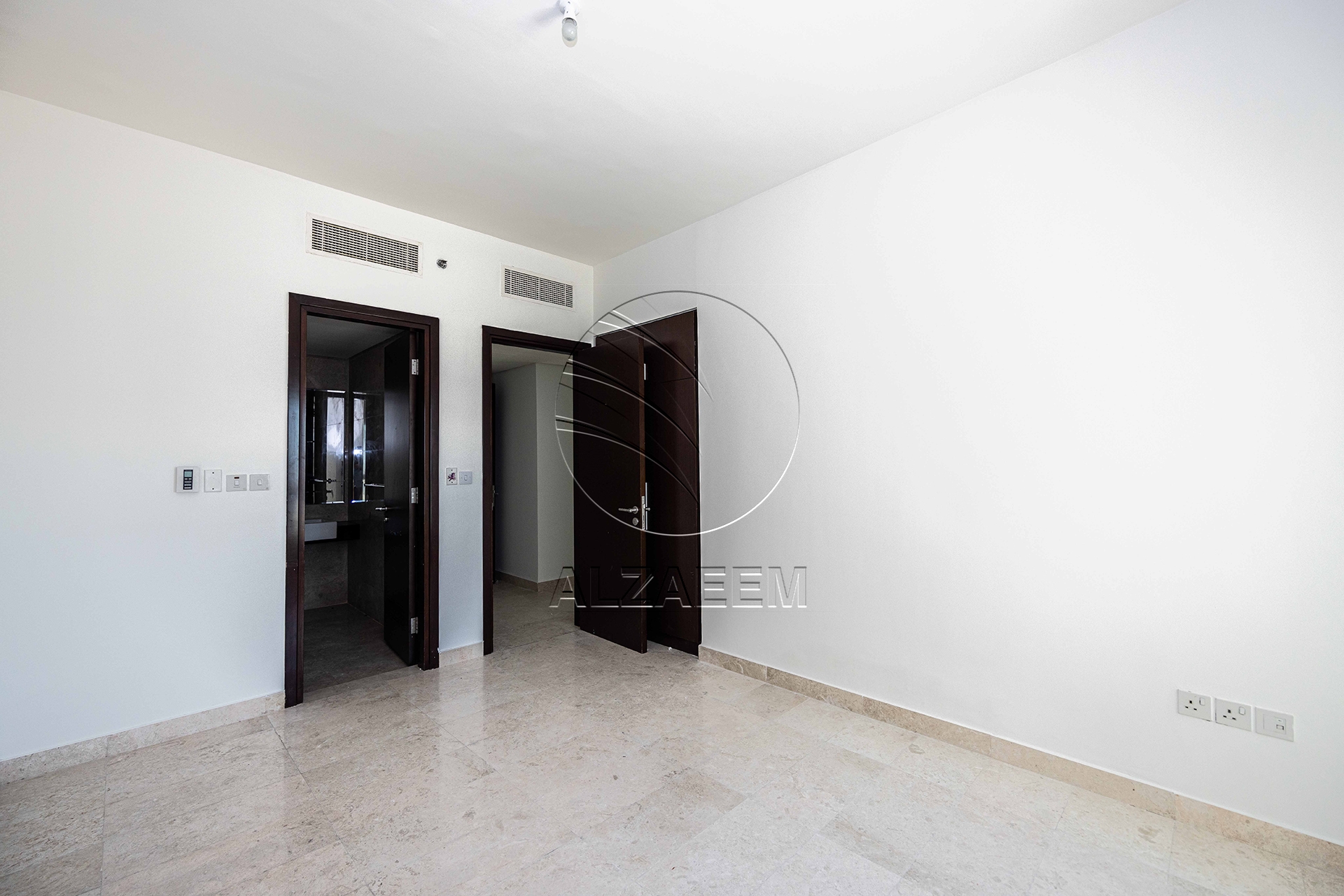 High Level | Upcoming Unit Up to 2 Payments