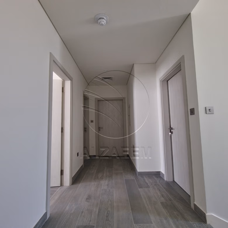 Prime Single Row End Unit | Garden View