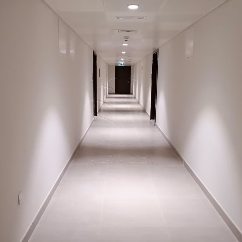 √ UPCOMING! HOT Deal | High Lvl Partial Sea View √