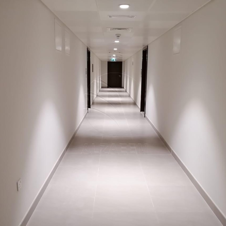 √ UPCOMING! HOT Deal | High Lvl Partial Sea View √