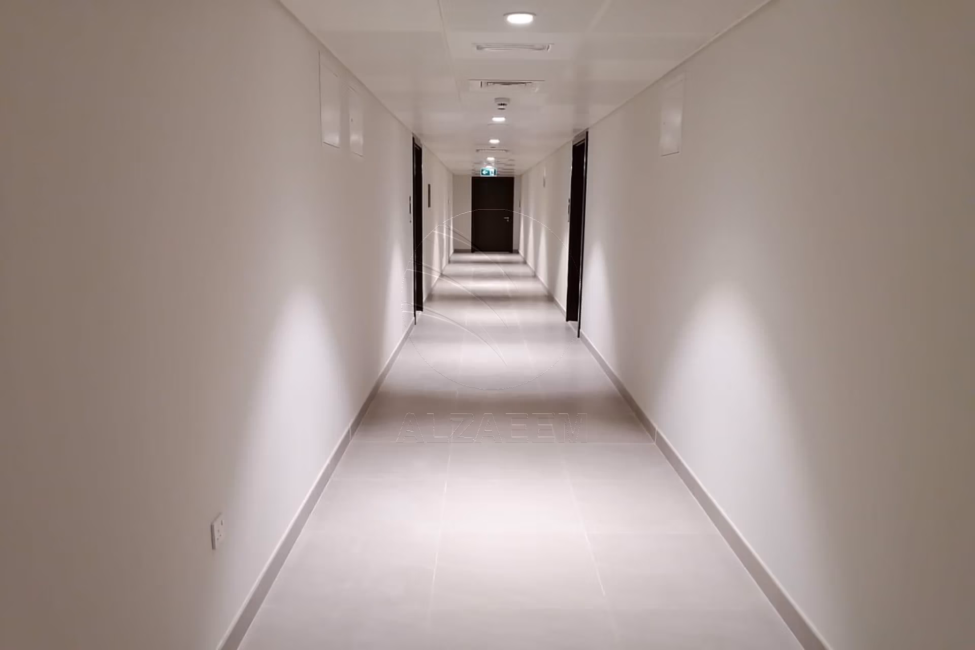 √ UPCOMING! HOT Deal | High Lvl Partial Sea View √