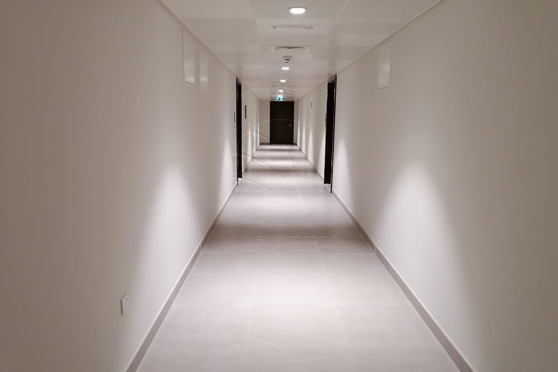 √ UPCOMING! HOT Deal | High Lvl Partial Sea View √