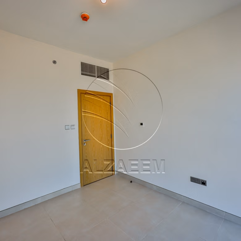√ High Floor | Stunning Sea View | Ready to Move √
