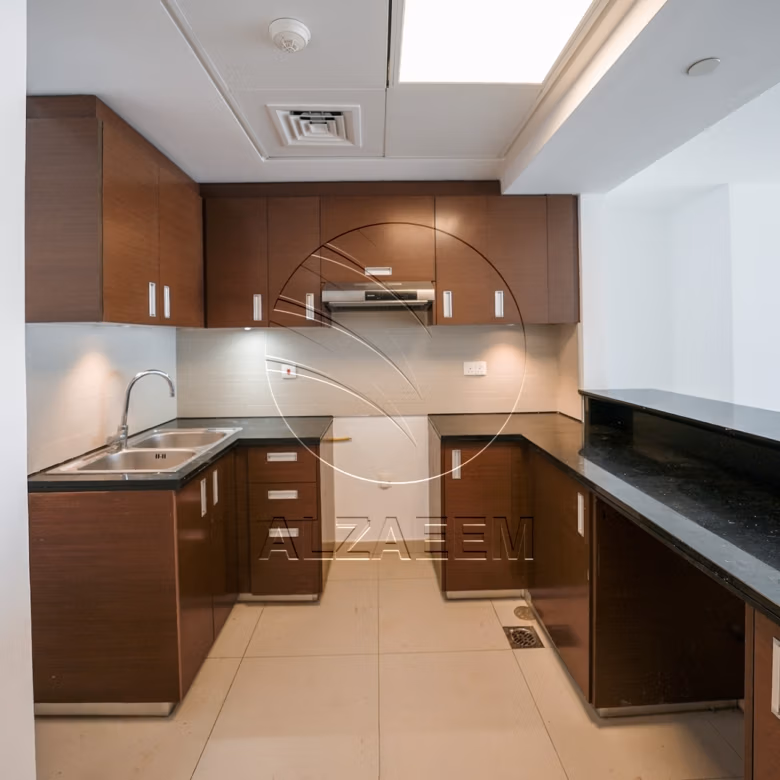 High Level | Panoramic Views | Up to 2 Payments