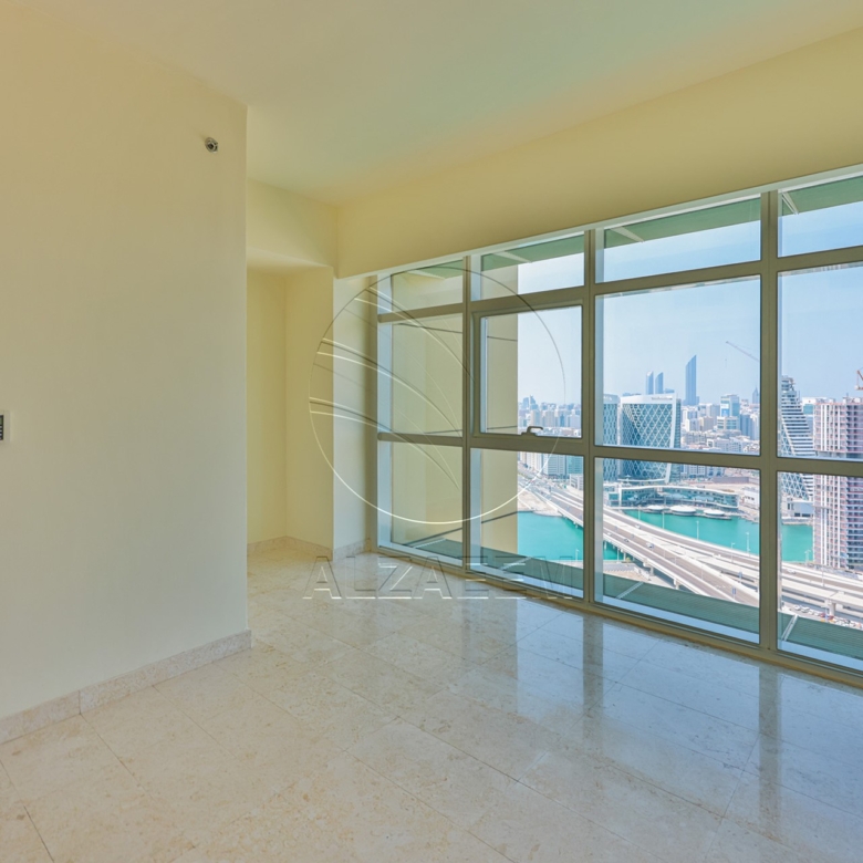 √2BR + Maid | Serene Sea View | Up to 4 Payments√