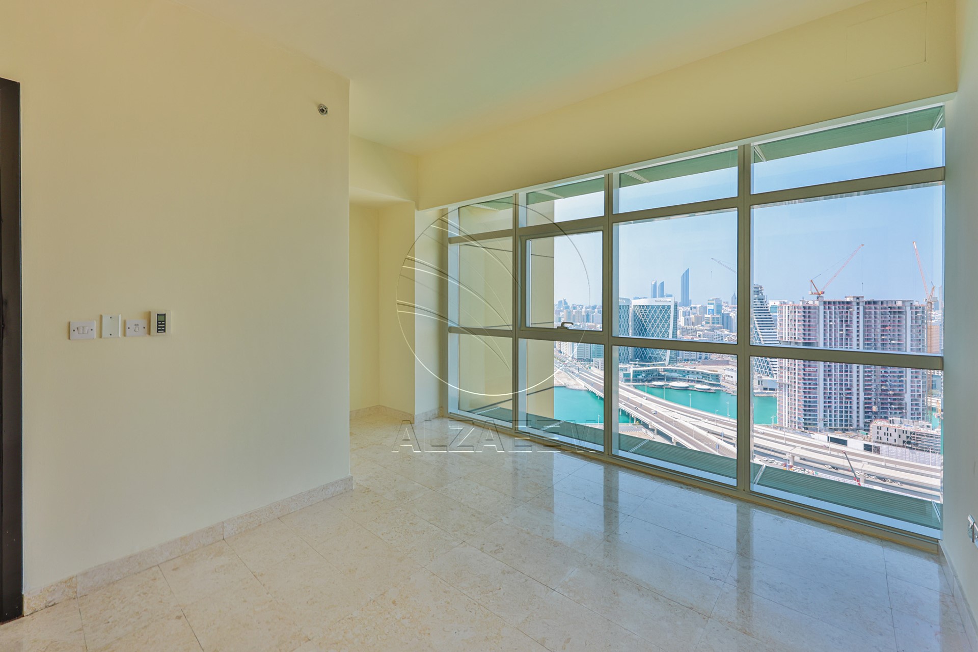 √2BR + Maid | Fully Sea View | Up to 4 Payments√