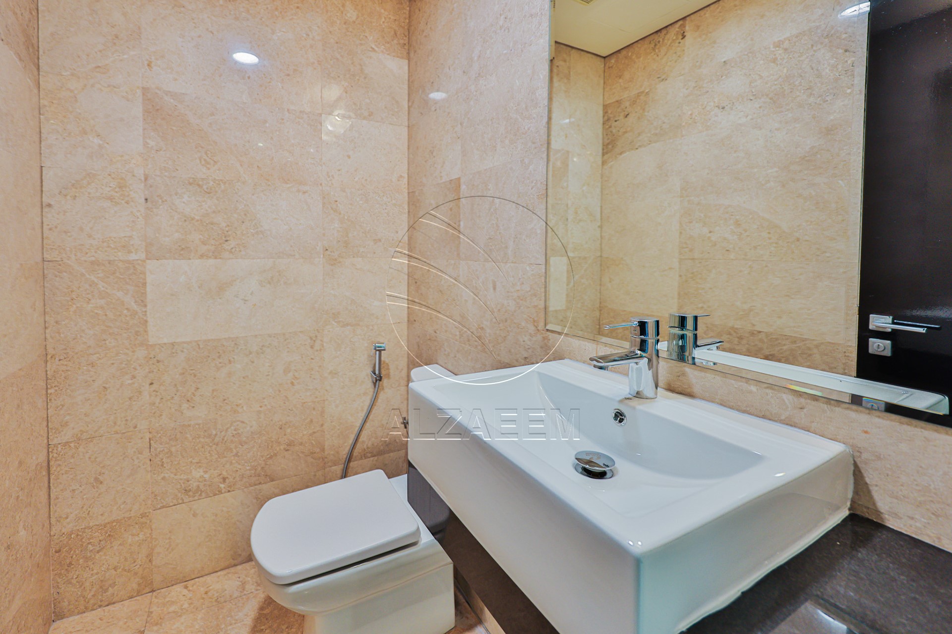 √2BR + Maid | Fully Sea View | Up to 4 Payments√