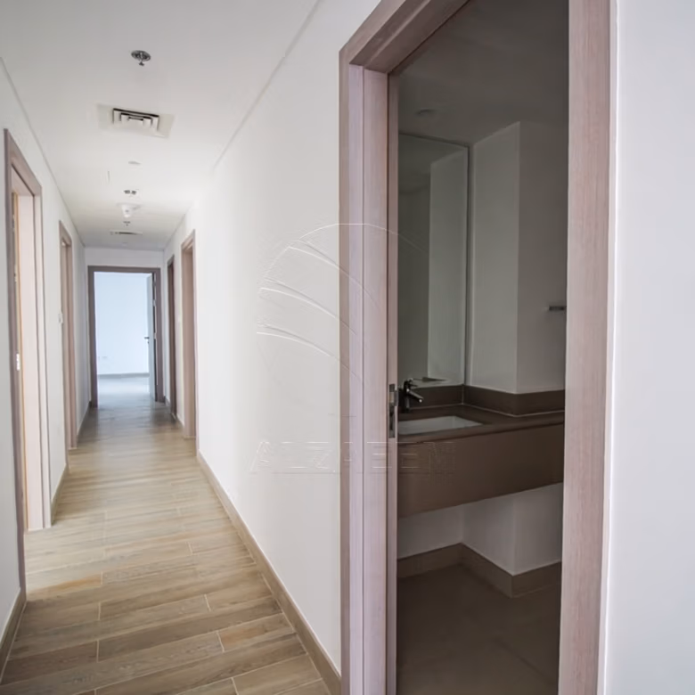 HOT DEAL | Upcoming | Partial Canal View